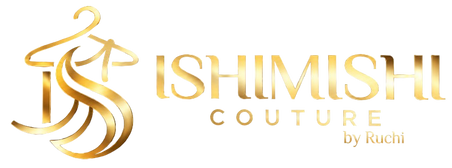 ISHIMISHI